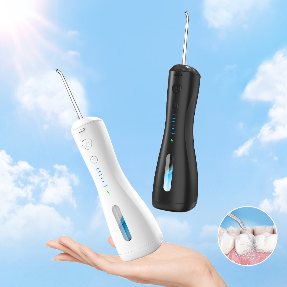 Wholesale Portable water flosser