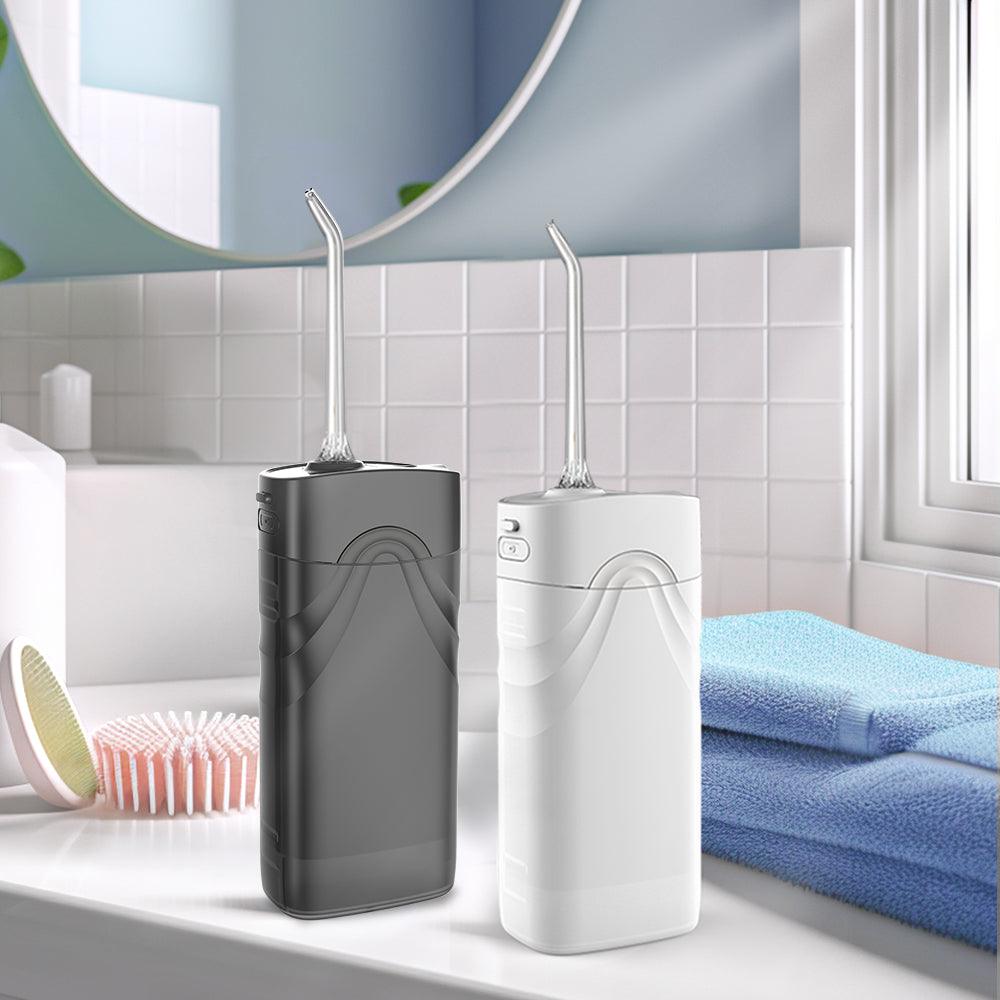 WholesaleTravel Water Flosser