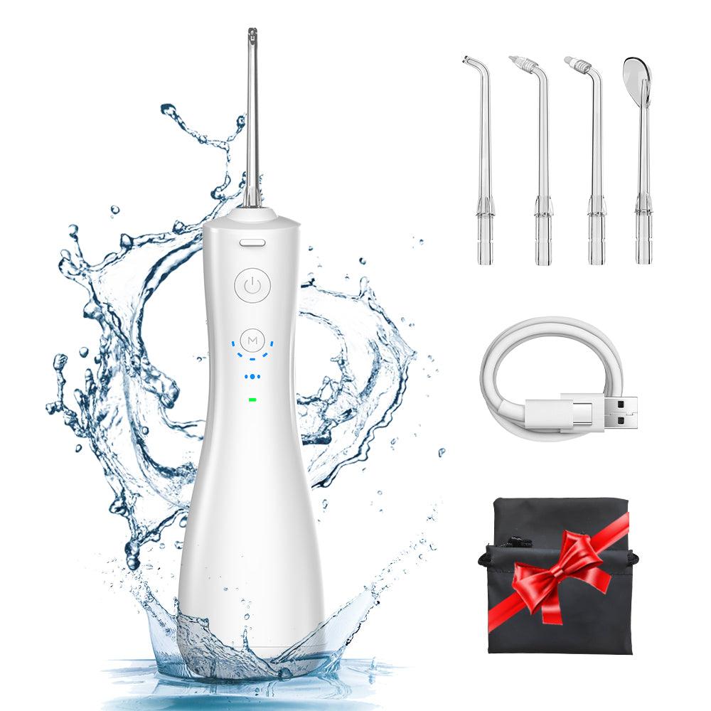 Wholesale Portable Oral irrigator - MCELIFE