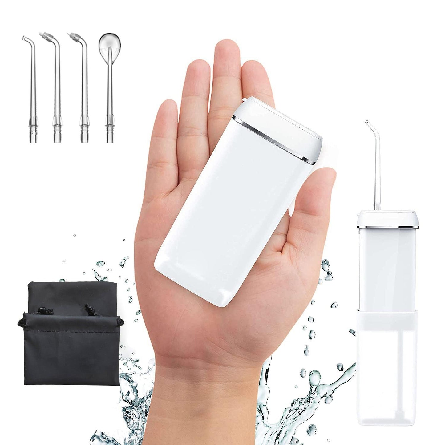 Wholesale Mini Water Flosser