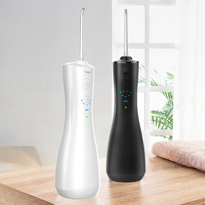 Wholesale Portable Oral irrigator