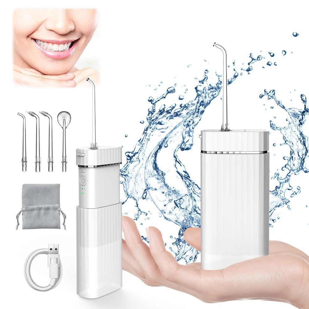 Wholesale Cordless Water Flosser