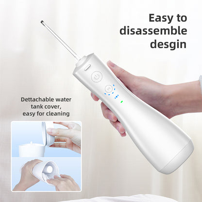 Wholesale Portable Oral irrigator