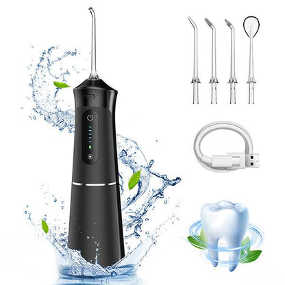 Wholesale Taller Water Flosser - MCELIFE