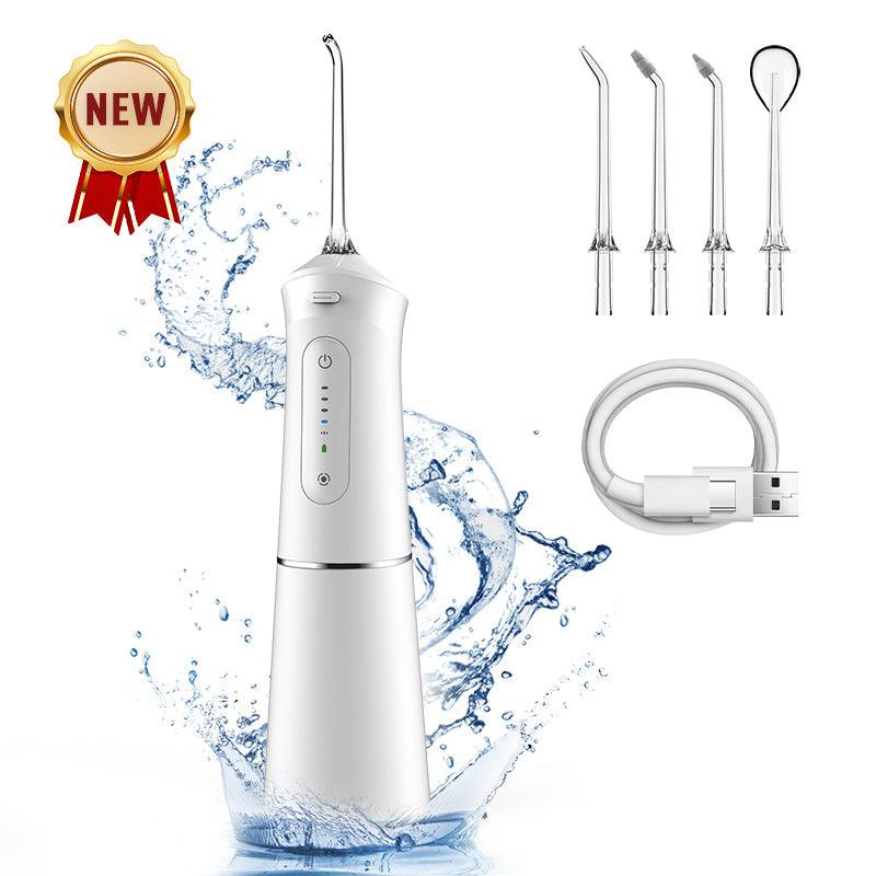 Wholesale Taller Water Flosser - MCELIFE