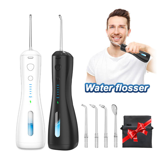 Wholesale Portable water flosser