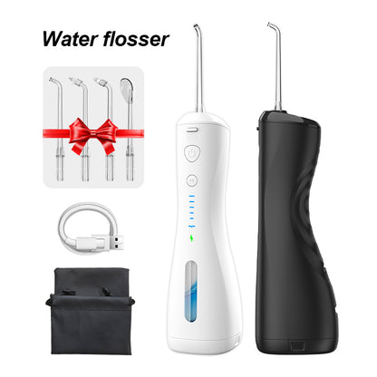 Wholesale Portable water flosser