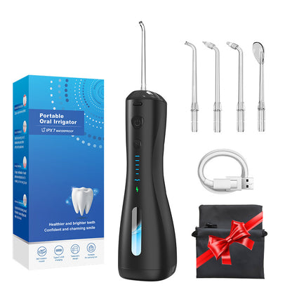 Wholesale Portable water flosser