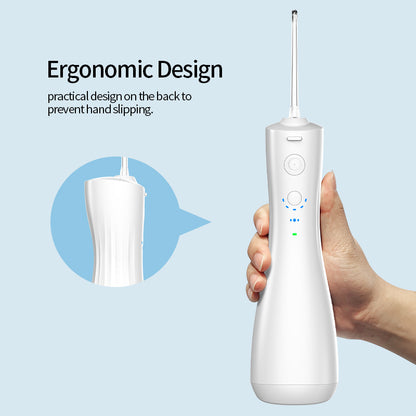 Wholesale Portable Oral irrigator